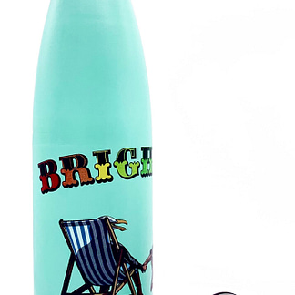 Brighton Bottle